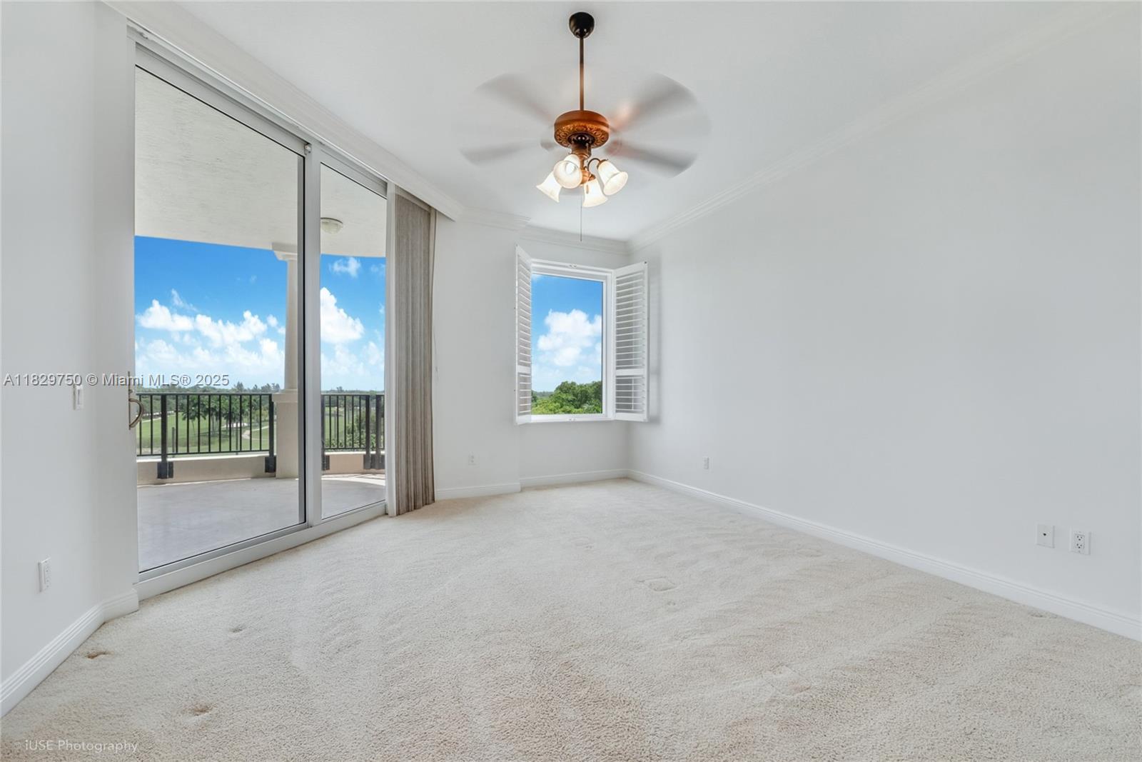 13621 Deering Bay Dr #502 Coral Gables, FL 33158