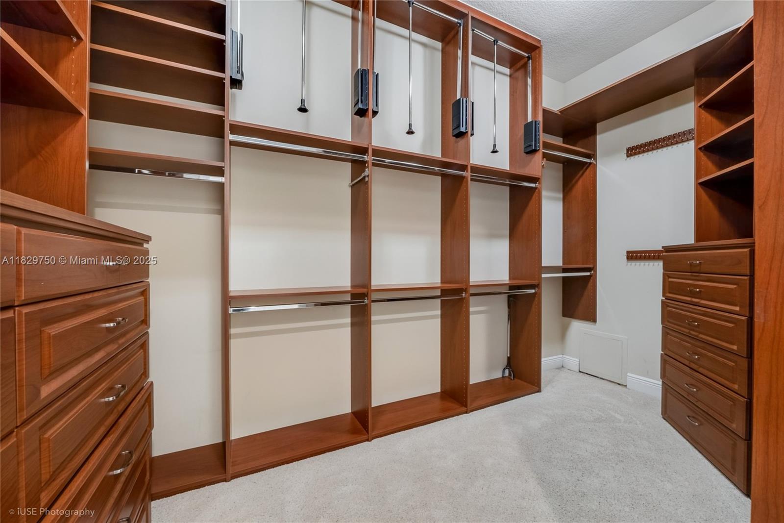 13621 Deering Bay Dr #502 Coral Gables, FL 33158