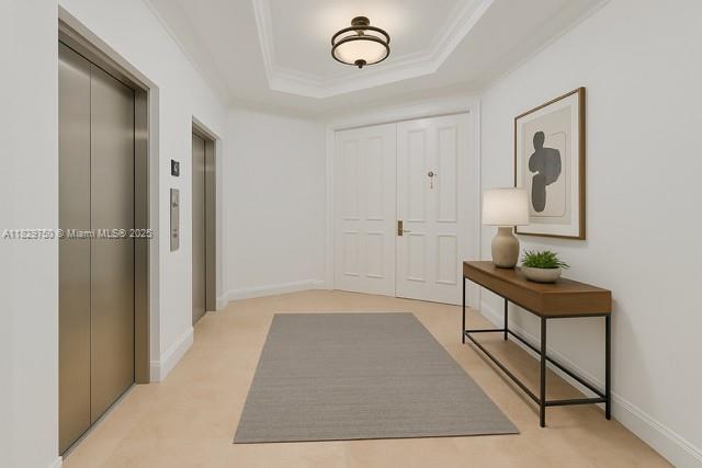 13621 Deering Bay Dr #502 Coral Gables, FL 33158