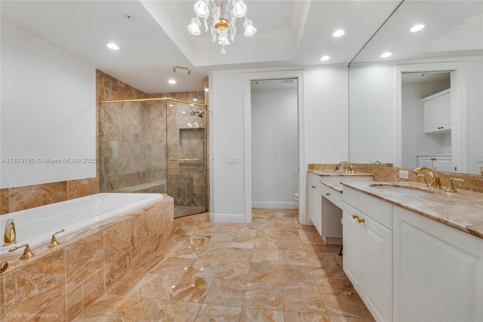 13621 Deering Bay Dr #502 Coral Gables, FL 33158