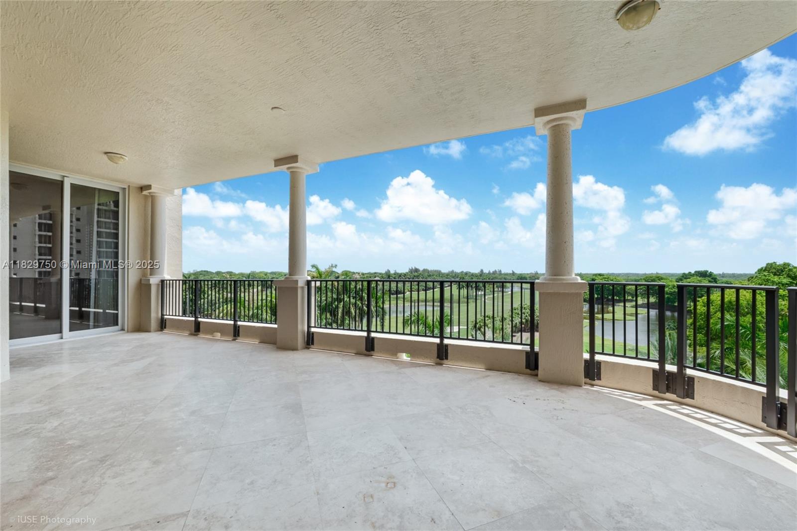 13621 Deering Bay Dr #502 Coral Gables, FL 33158