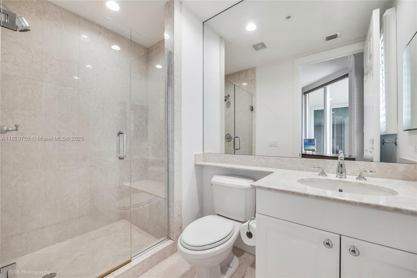 13621 Deering Bay Dr #502 Coral Gables, FL 33158