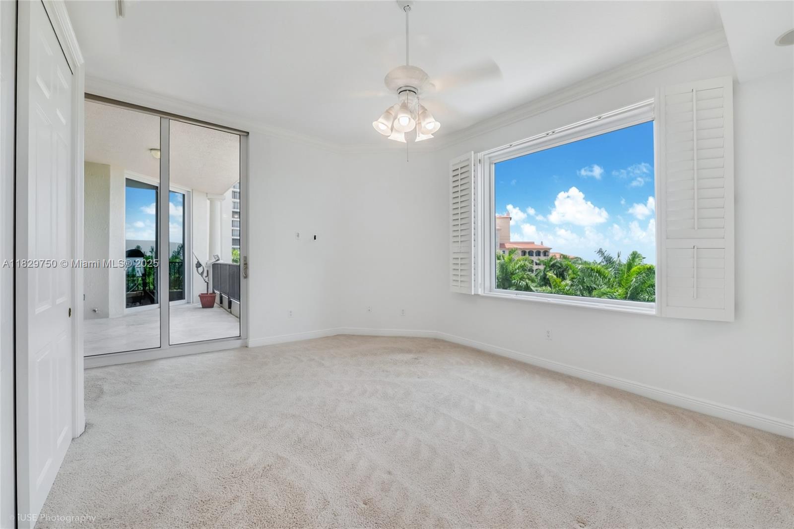 13621 Deering Bay Dr #502 Coral Gables, FL 33158