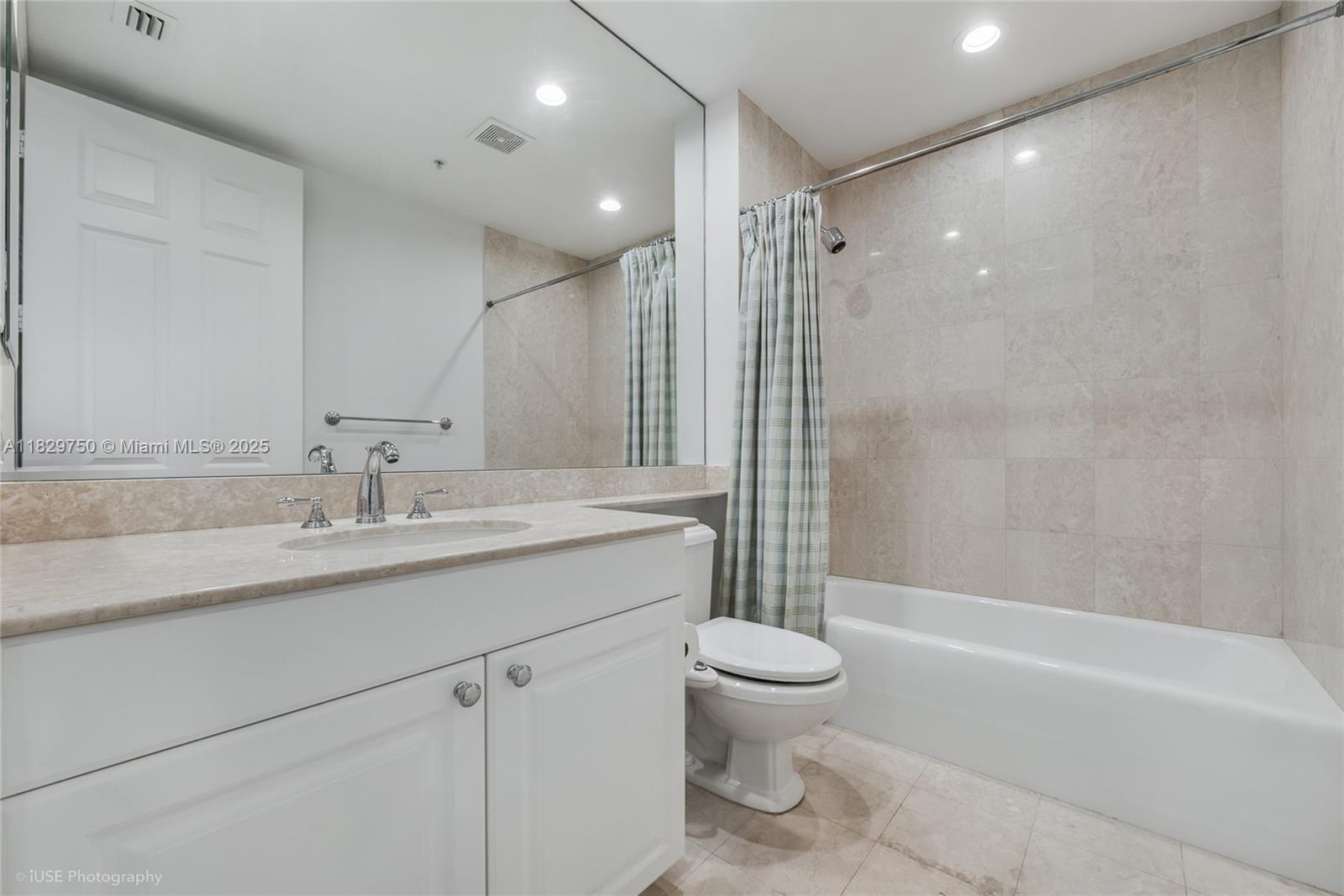 13621 Deering Bay Dr #502 Coral Gables, FL 33158