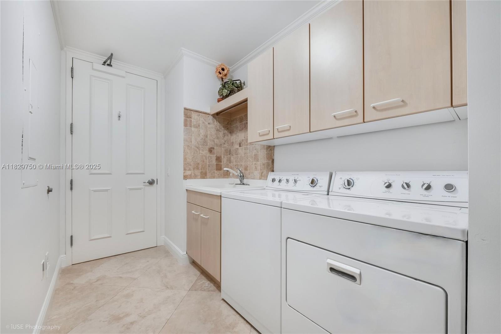 13621 Deering Bay Dr #502 Coral Gables, FL 33158