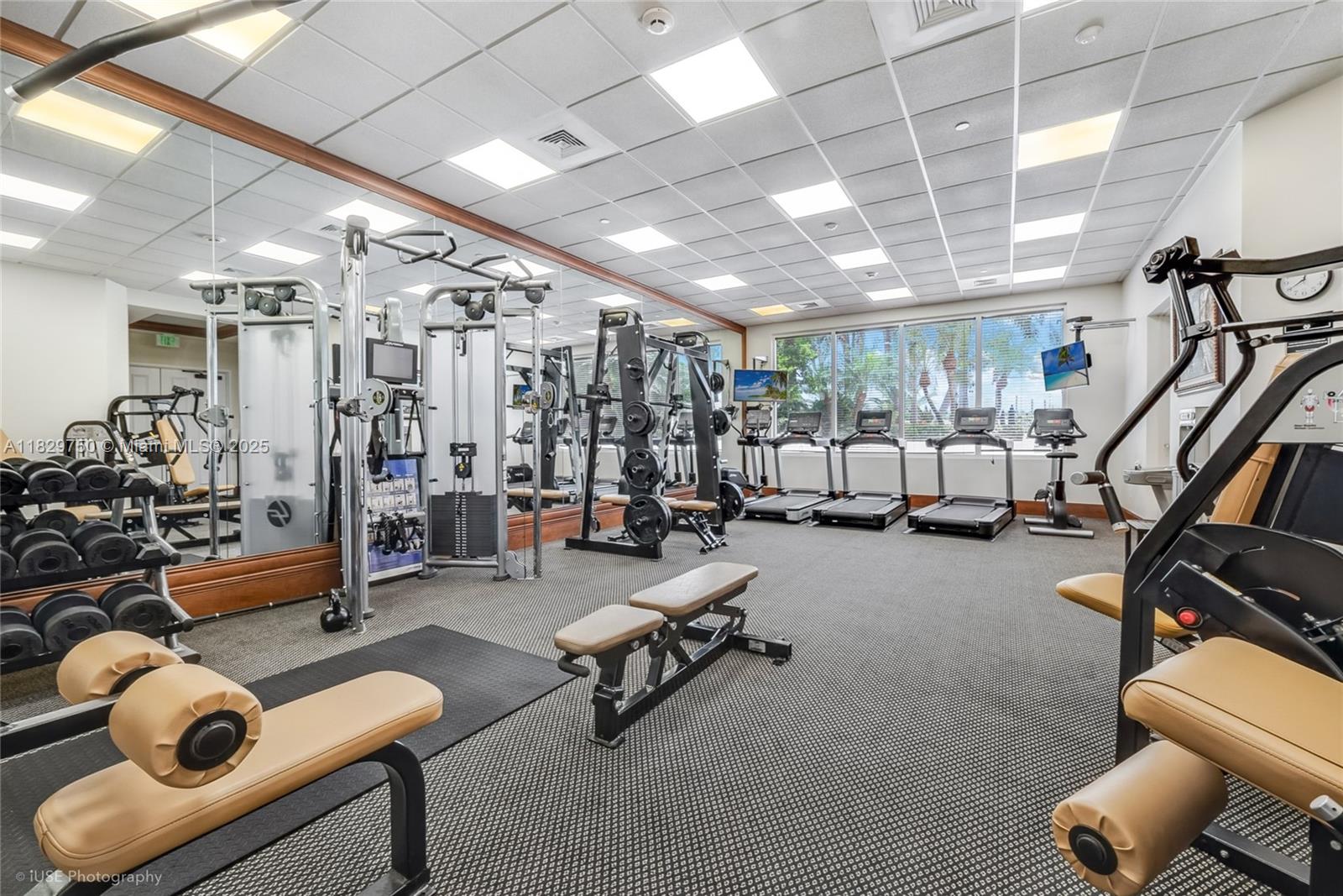 13621 Deering Bay Dr #502 Coral Gables, FL 33158