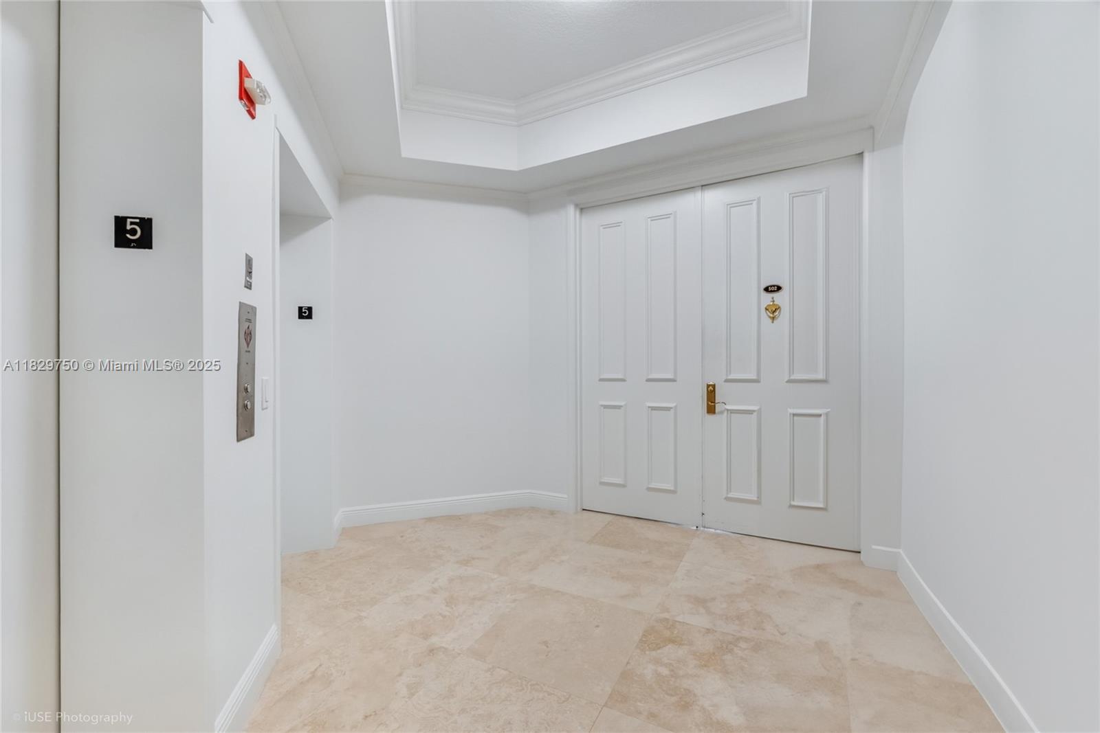 13621 Deering Bay Dr #502 Coral Gables, FL 33158