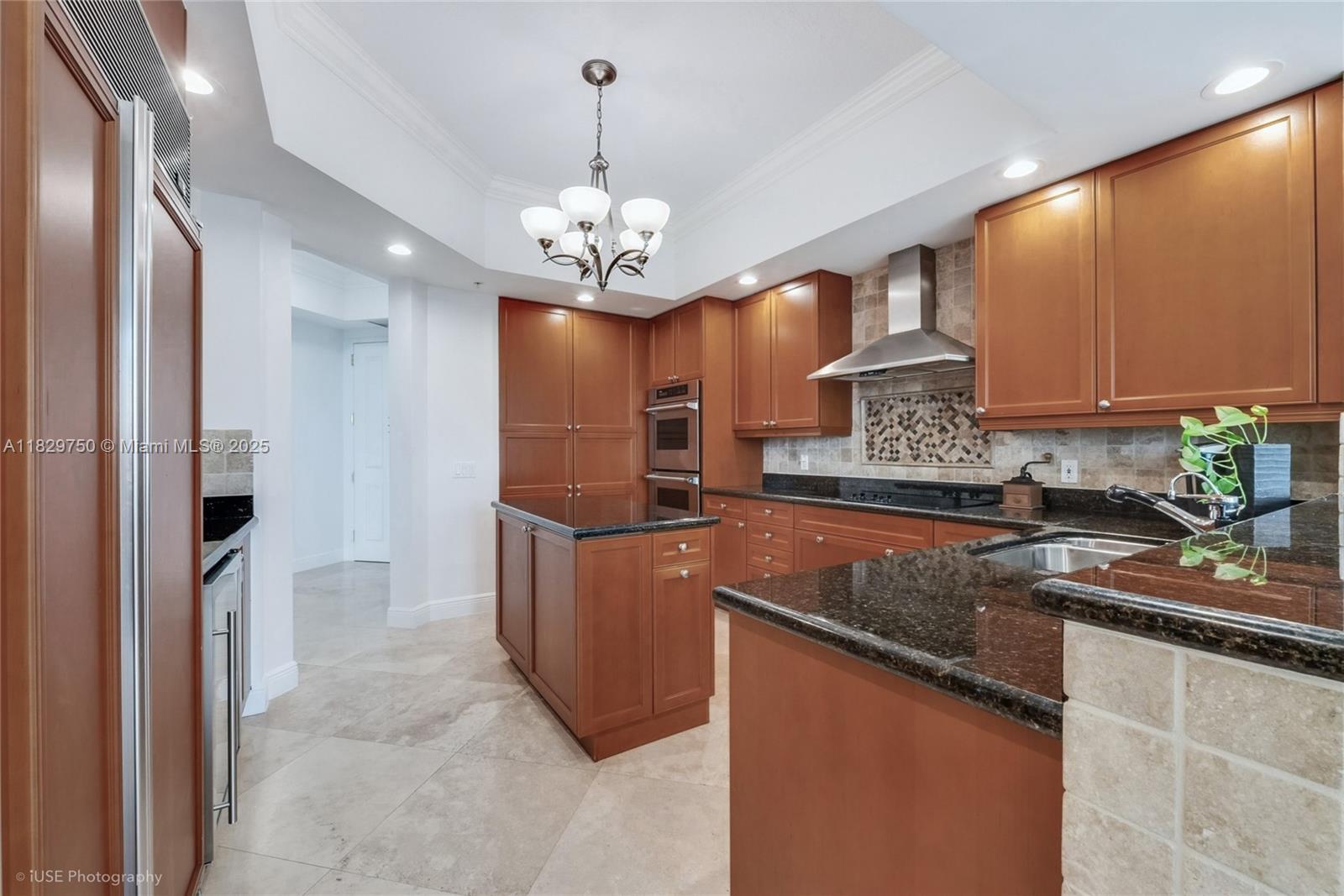 13621 Deering Bay Dr #502 Coral Gables, FL 33158