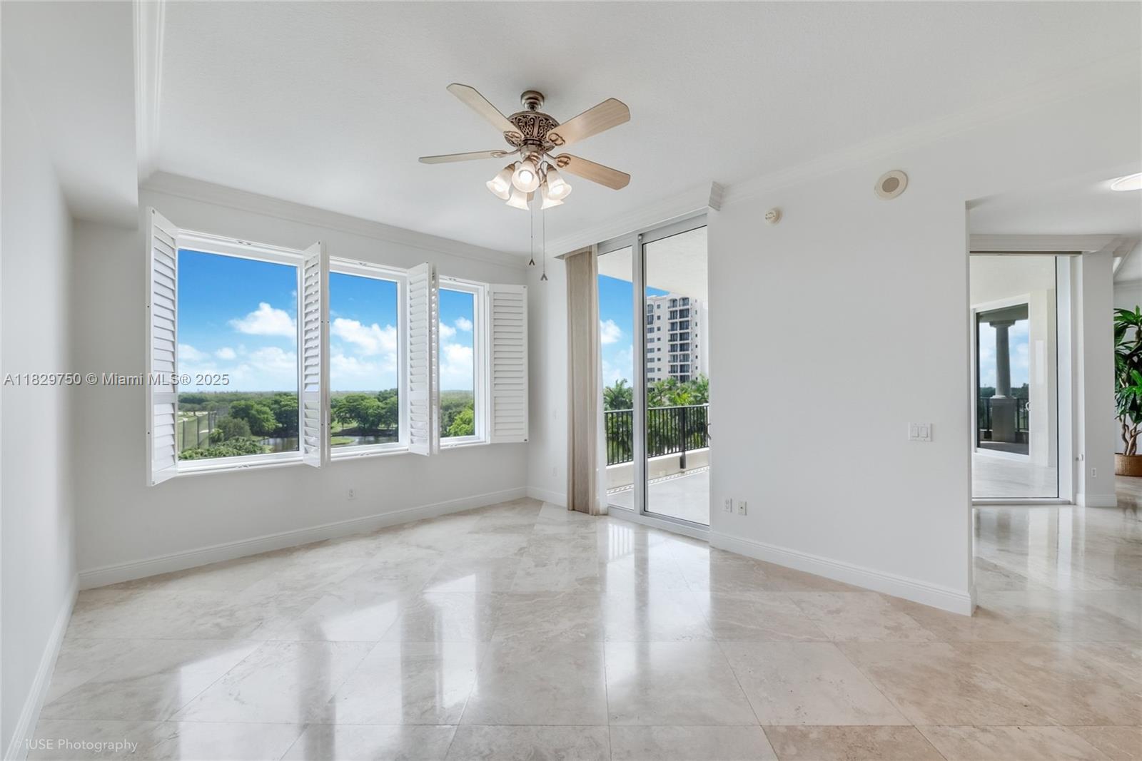 13621 Deering Bay Dr #502 Coral Gables, FL 33158