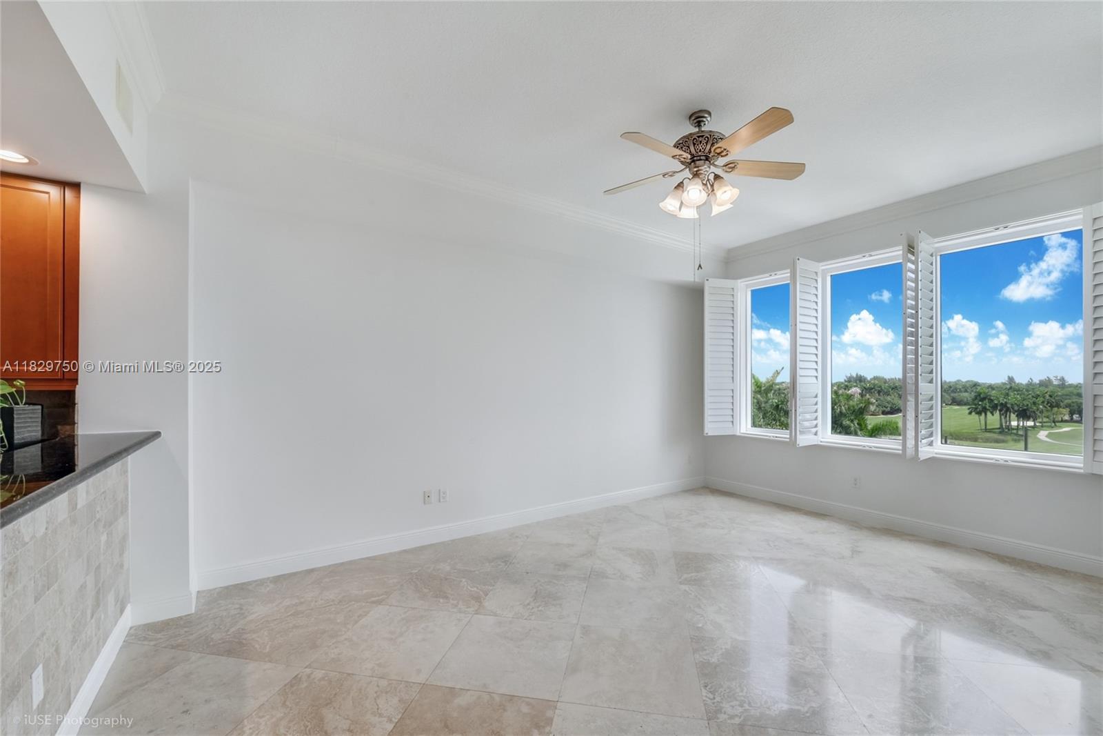 13621 Deering Bay Dr #502 Coral Gables, FL 33158