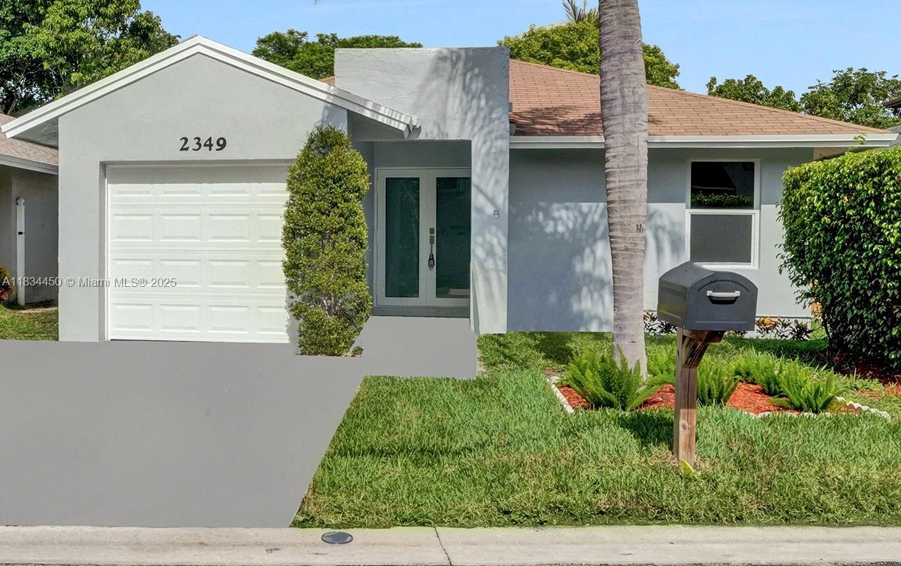 2349 NW 34th Ave