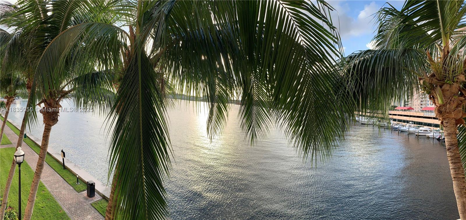 image 30