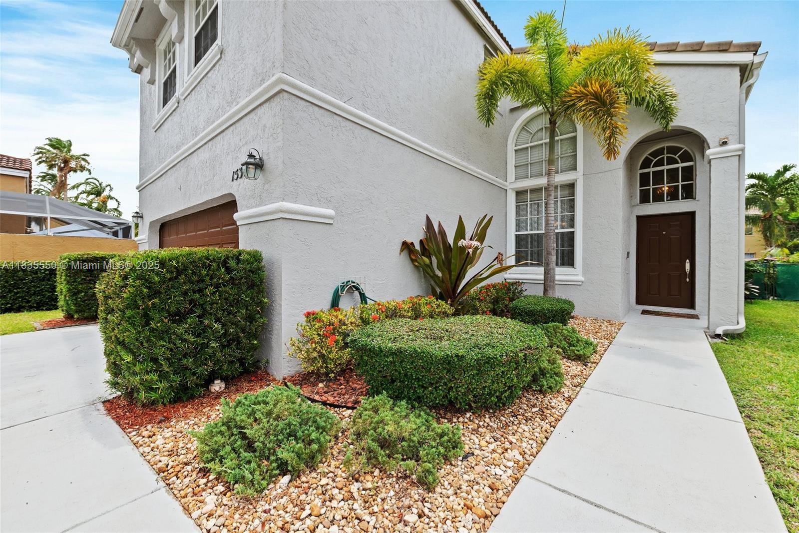 15376 NW 14th Mnr
