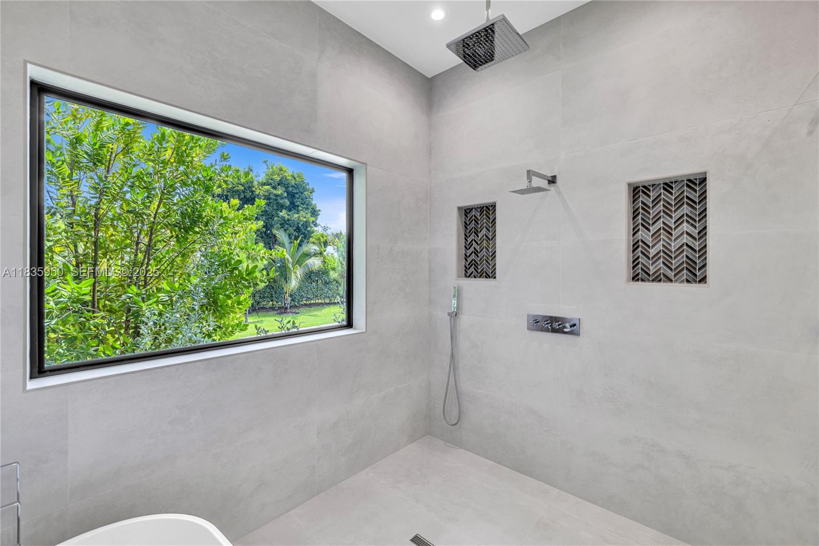 7699 SW 118th St Pinecrest, FL 33156