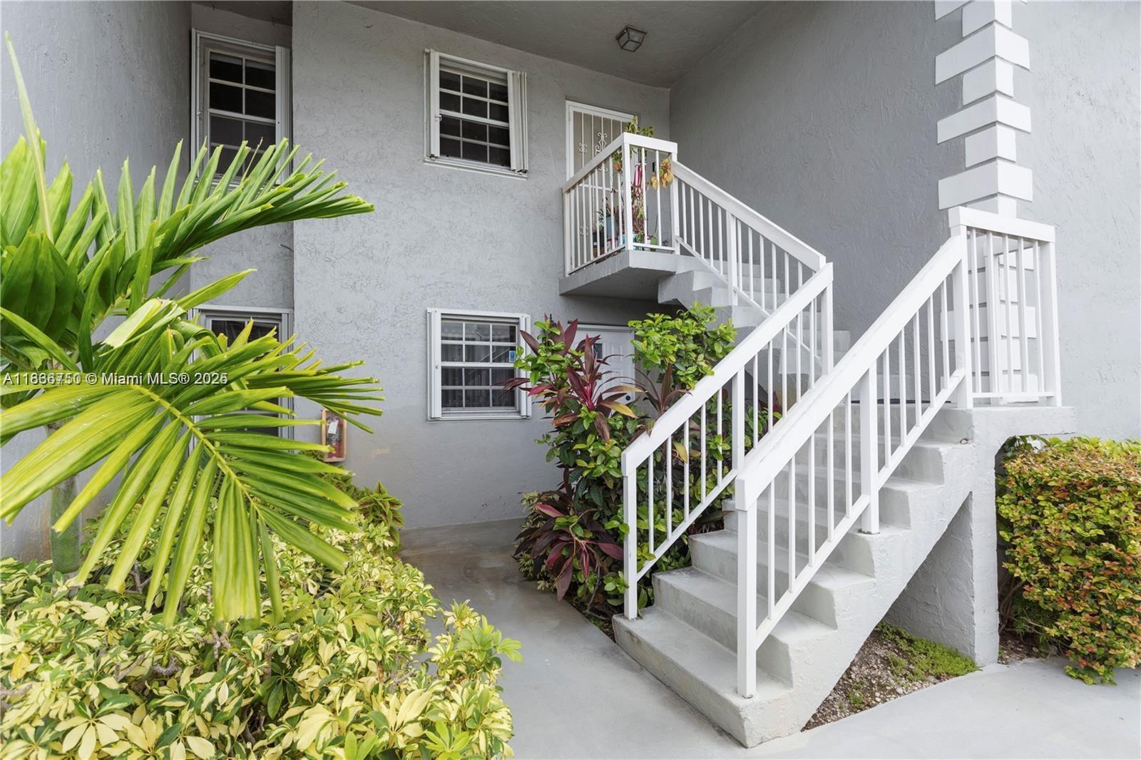 434 NE 210th Cir Ter #207-4A