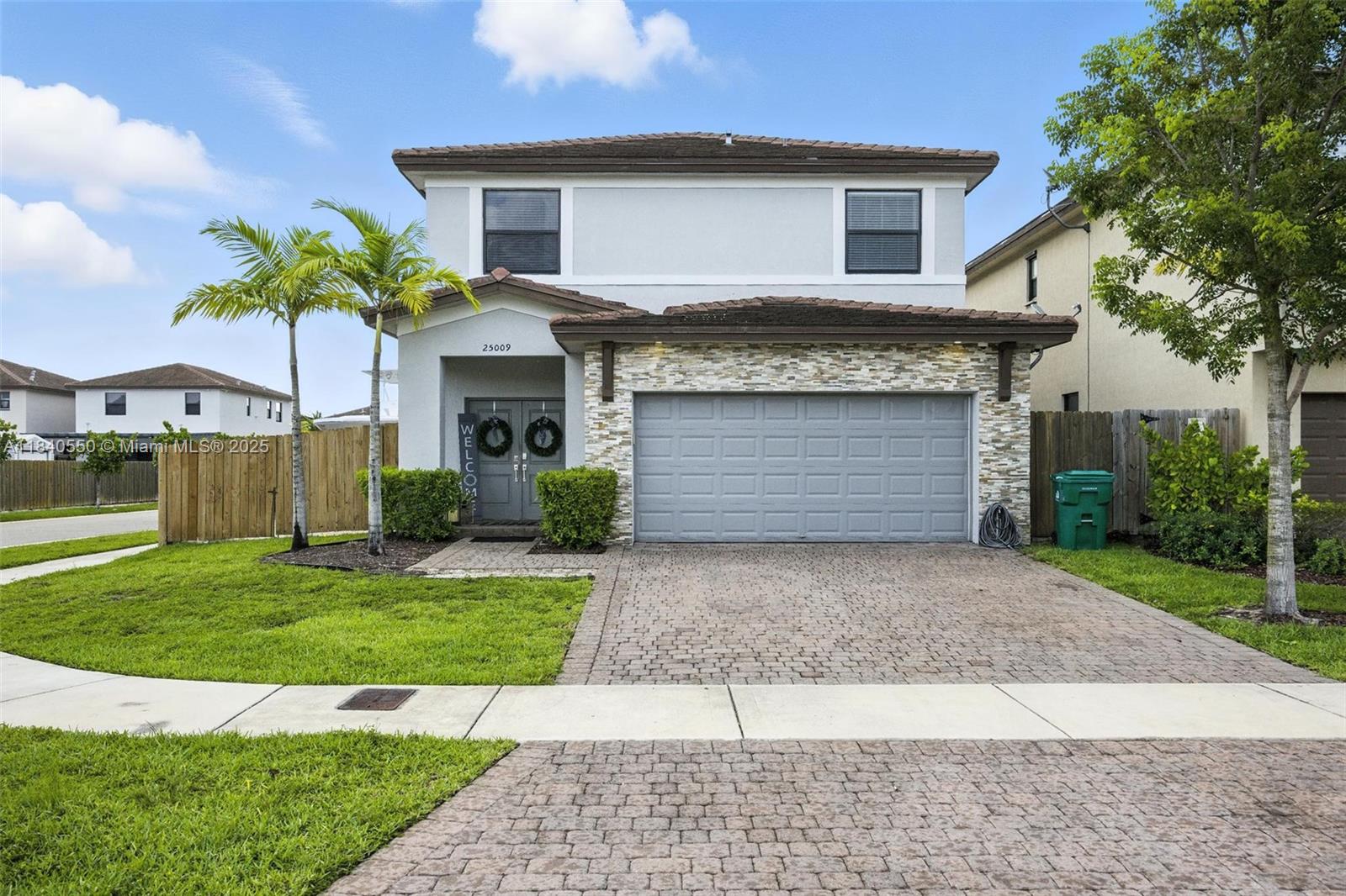 25009 SW 108th Ave