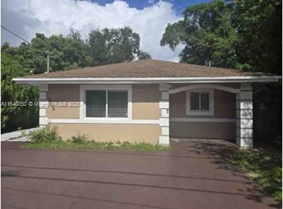 345 NW 49th St