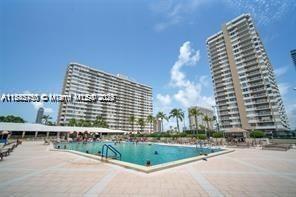 1950 S Ocean Dr #MN