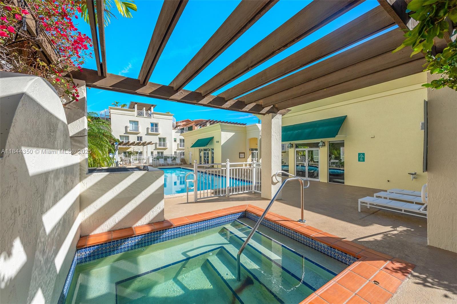 image The Courts At South Beach25