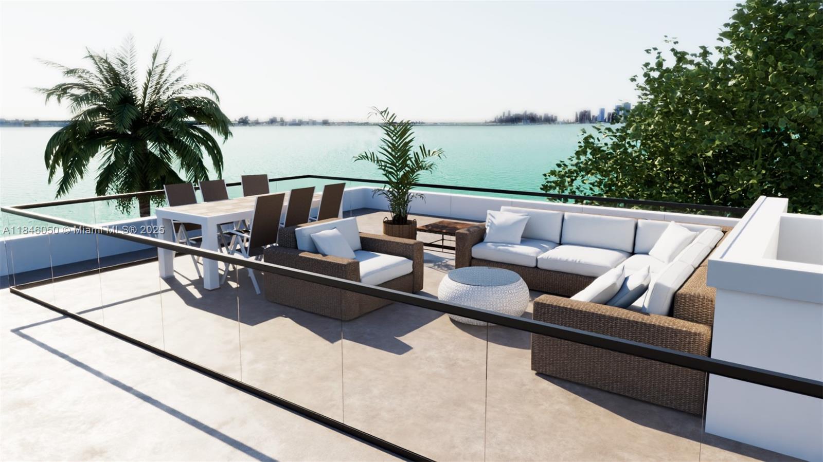 1560 Bay Dr Miami Beach, FL 33141 1560 Bay Dr Miami Beach, FL 33141