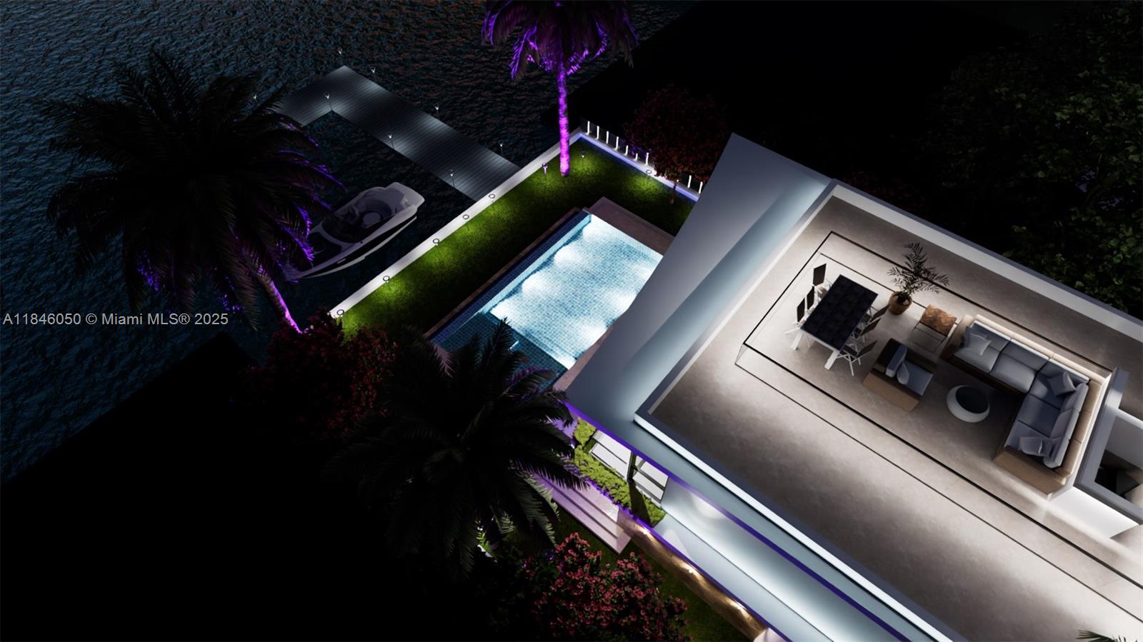 1560 Bay Dr Miami Beach, FL 33141 1560 Bay Dr Miami Beach, FL 33141