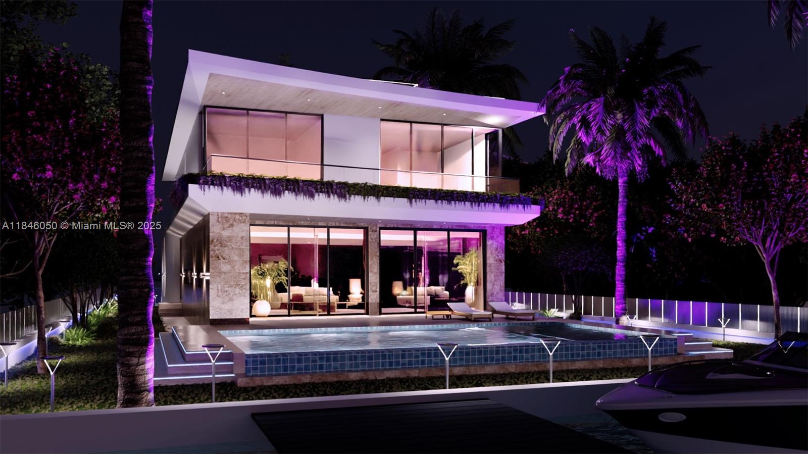 1560 Bay Dr Miami Beach, FL 33141 1560 Bay Dr Miami Beach, FL 33141