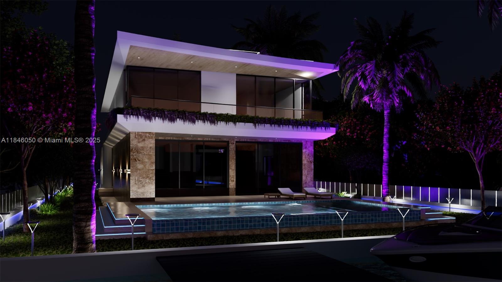 1560 Bay Dr Miami Beach, FL 33141 1560 Bay Dr Miami Beach, FL 33141