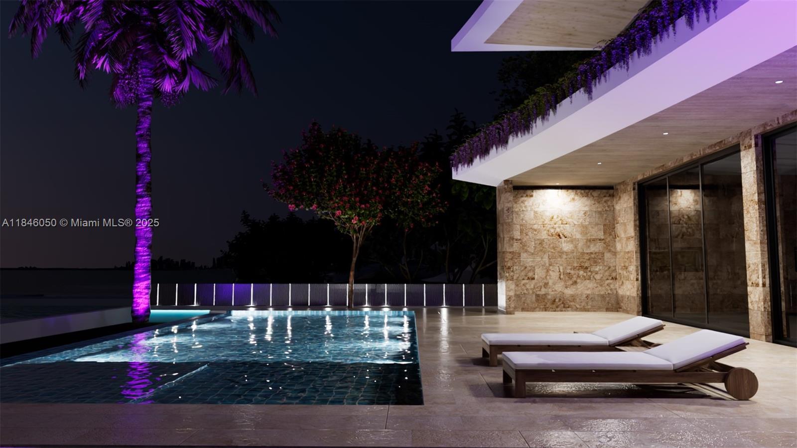 1560 Bay Dr Miami Beach, FL 33141 1560 Bay Dr Miami Beach, FL 33141