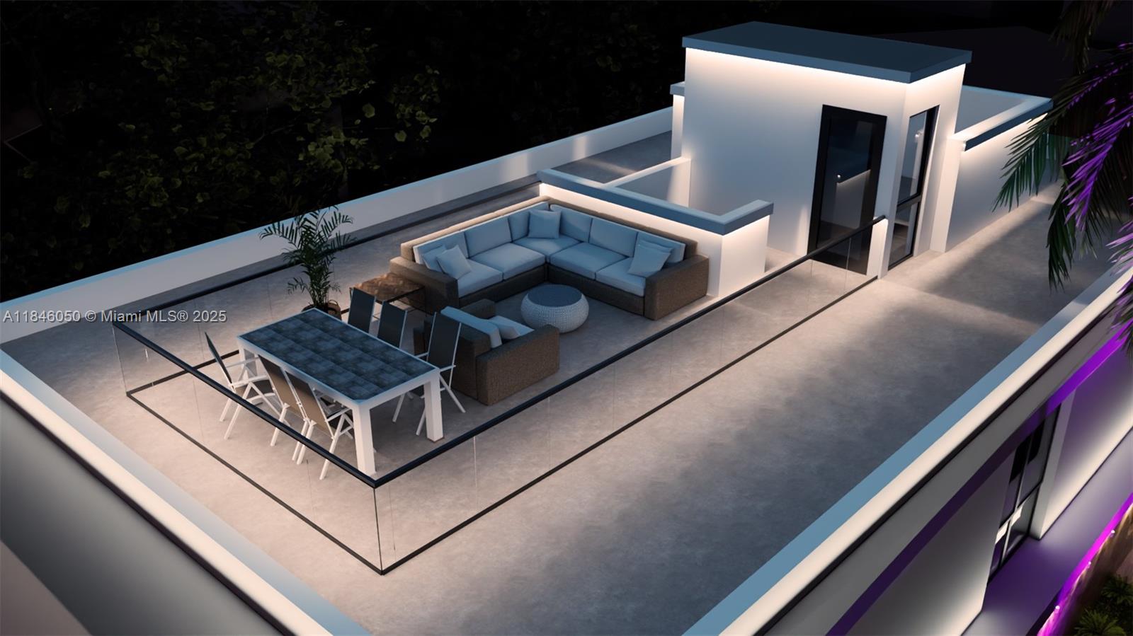 1560 Bay Dr Miami Beach, FL 33141 1560 Bay Dr Miami Beach, FL 33141