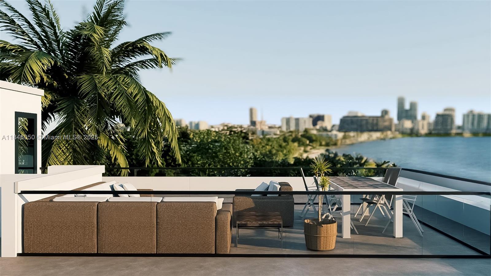 1560 Bay Dr Miami Beach, FL 33141 1560 Bay Dr Miami Beach, FL 33141