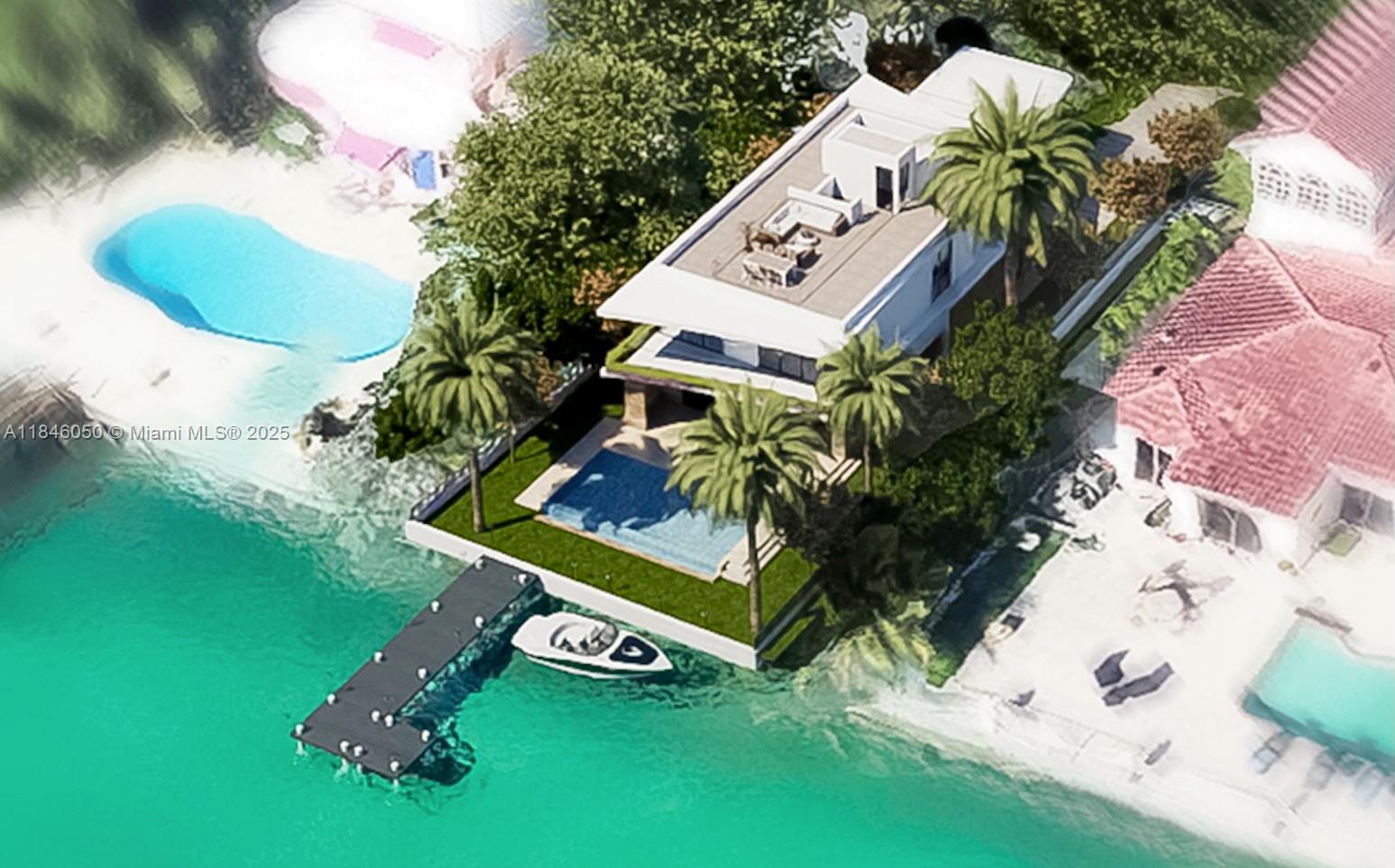 1560 Bay Dr Miami Beach, FL 33141 1560 Bay Dr Miami Beach, FL 33141