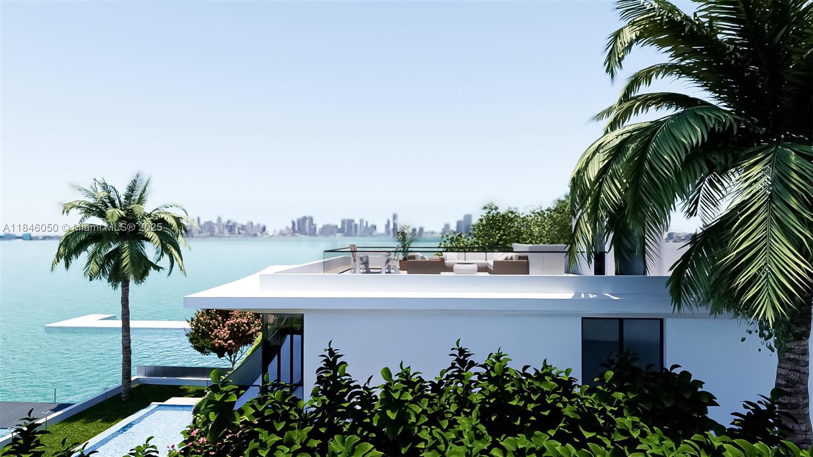 1560 Bay Dr Miami Beach, FL 33141 1560 Bay Dr Miami Beach, FL 33141