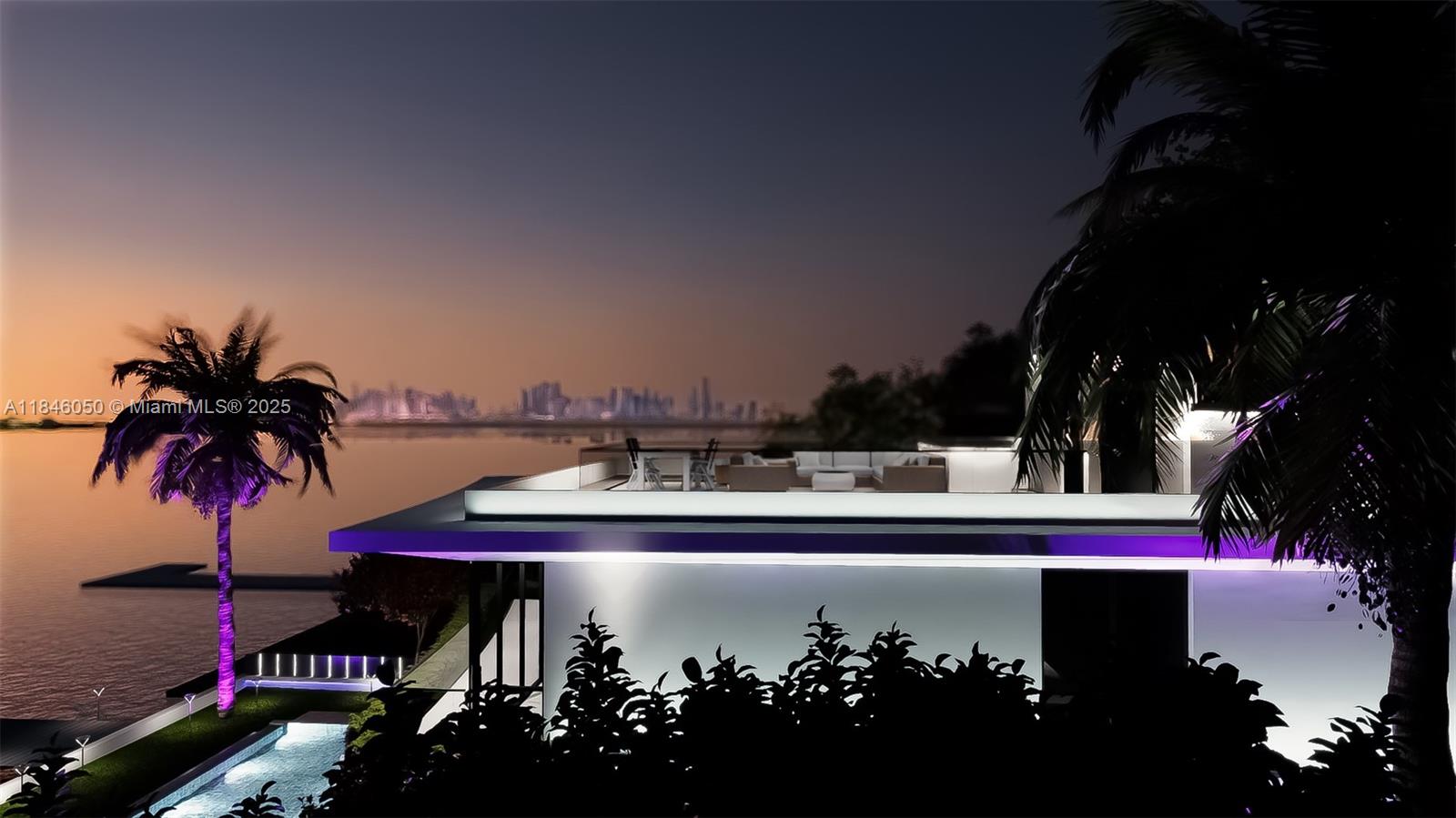 1560 Bay Dr Miami Beach, FL 33141 1560 Bay Dr Miami Beach, FL 33141