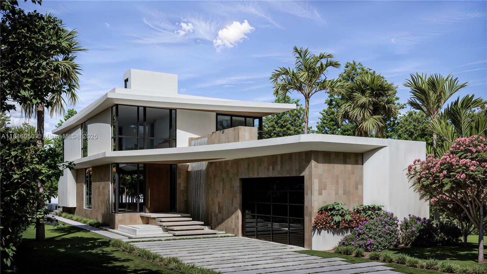 1560 Bay Dr Miami Beach, FL 33141 1560 Bay Dr Miami Beach, FL 33141