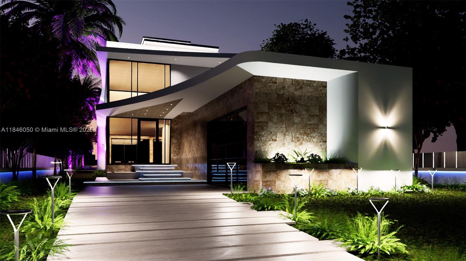 1560 Bay Dr Miami Beach, FL 33141 1560 Bay Dr Miami Beach, FL 33141