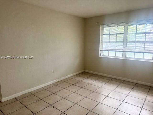 1210 S Douglas Rd #2