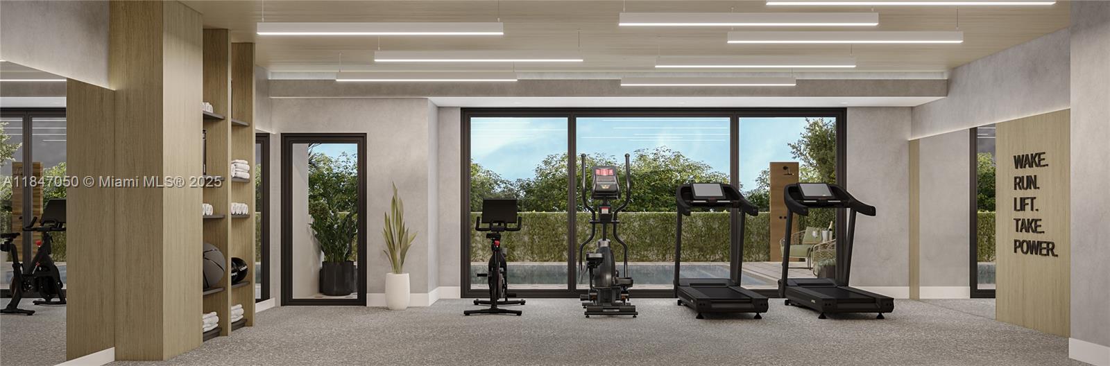 758 NW 2nd St #410 Miami, FL 33128