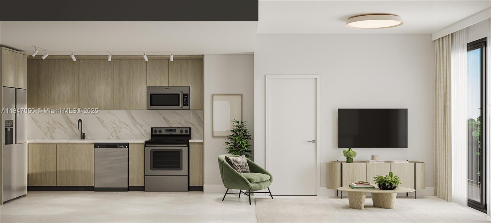 758 NW 2nd St #410 Miami, FL 33128