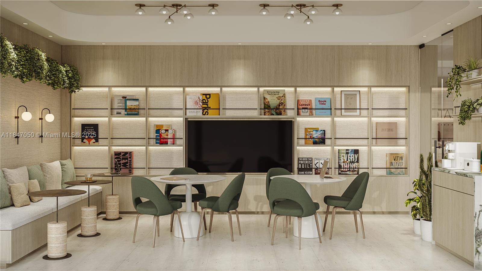 758 NW 2nd St #410 Miami, FL 33128