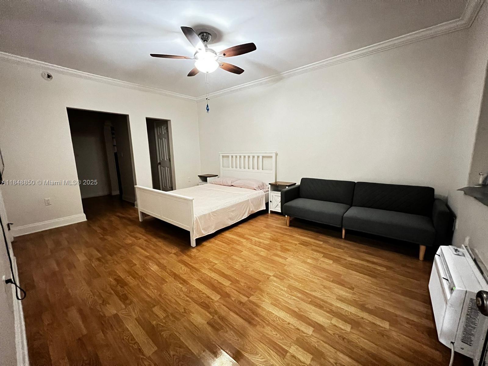1227 Euclid Ave #6
