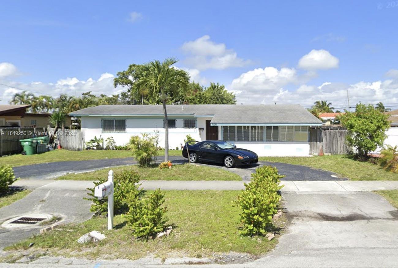 21130 NE 26th Ave