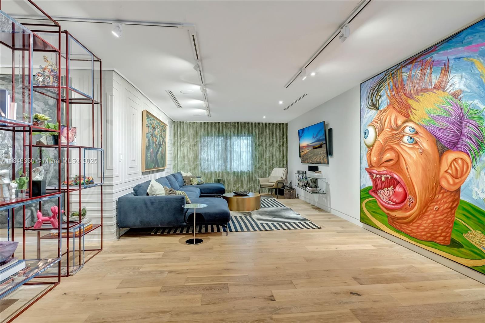 2152 Prairie Ave Miami Beach, FL 33139