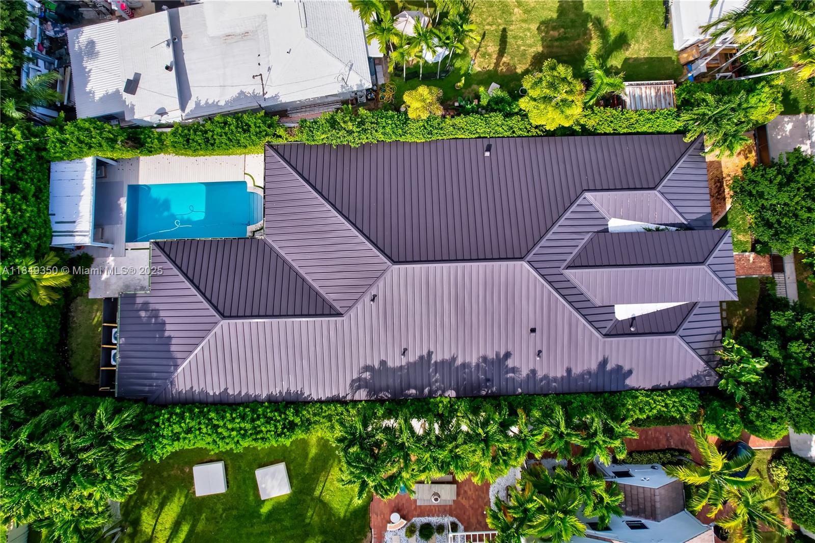 2152 Prairie Ave Miami Beach, FL 33139