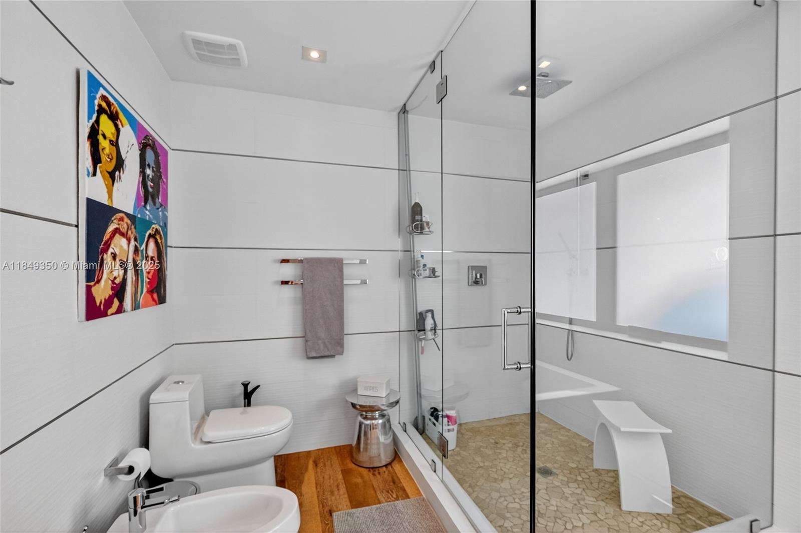 2152 Prairie Ave Miami Beach, FL 33139