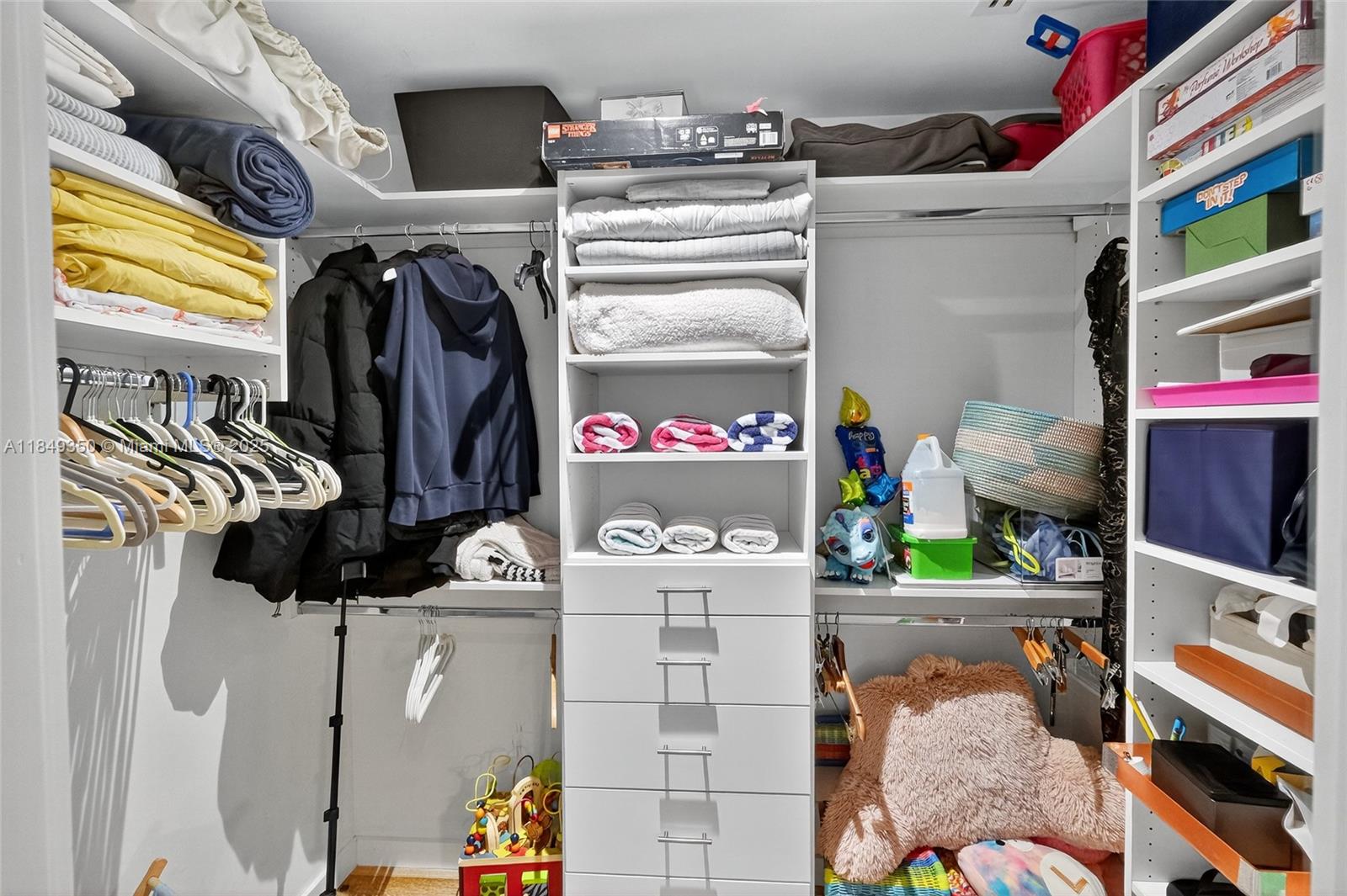 2152 Prairie Ave Miami Beach, FL 33139