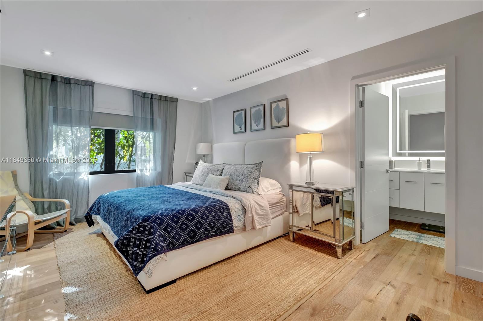 2152 Prairie Ave Miami Beach, FL 33139