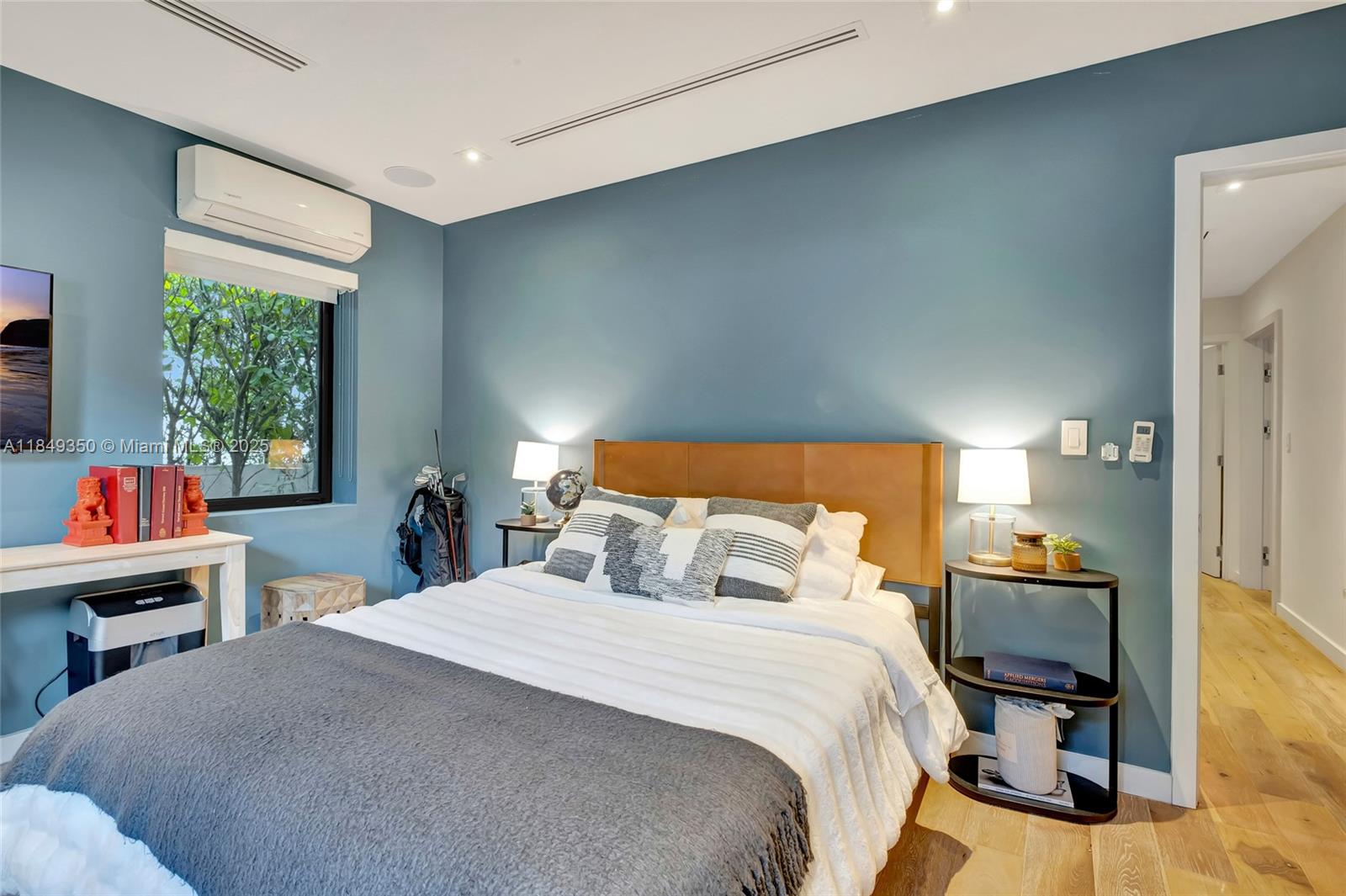 2152 Prairie Ave Miami Beach, FL 33139