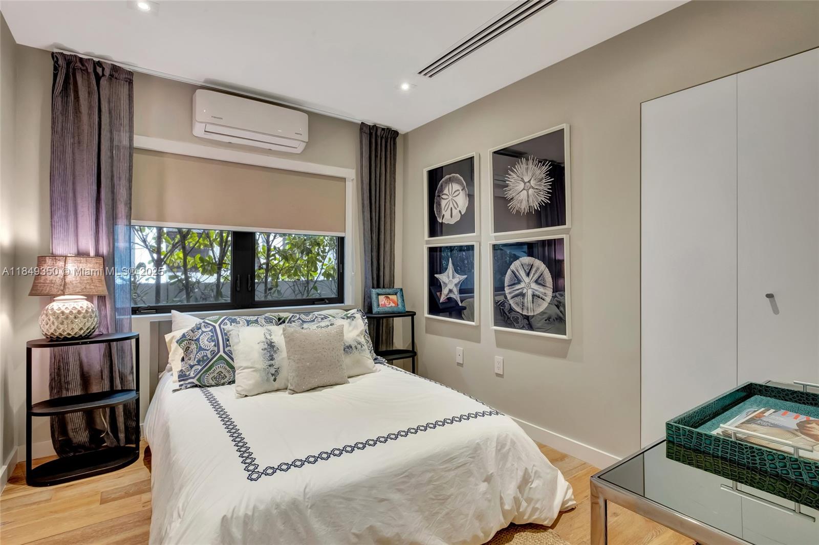 2152 Prairie Ave Miami Beach, FL 33139