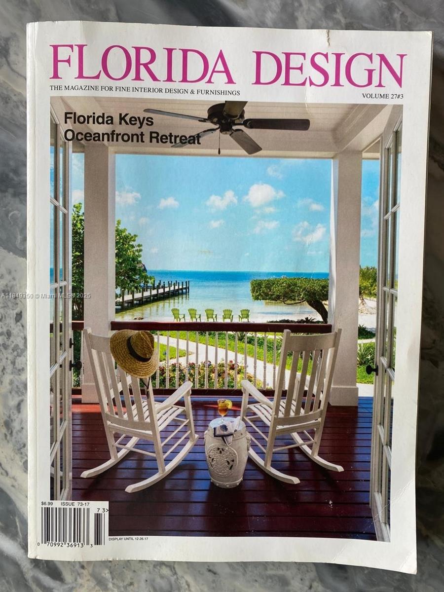 2152 Prairie Ave Miami Beach, FL 33139