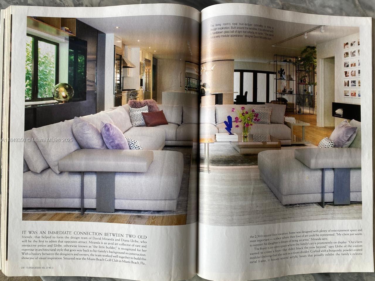 2152 Prairie Ave Miami Beach, FL 33139